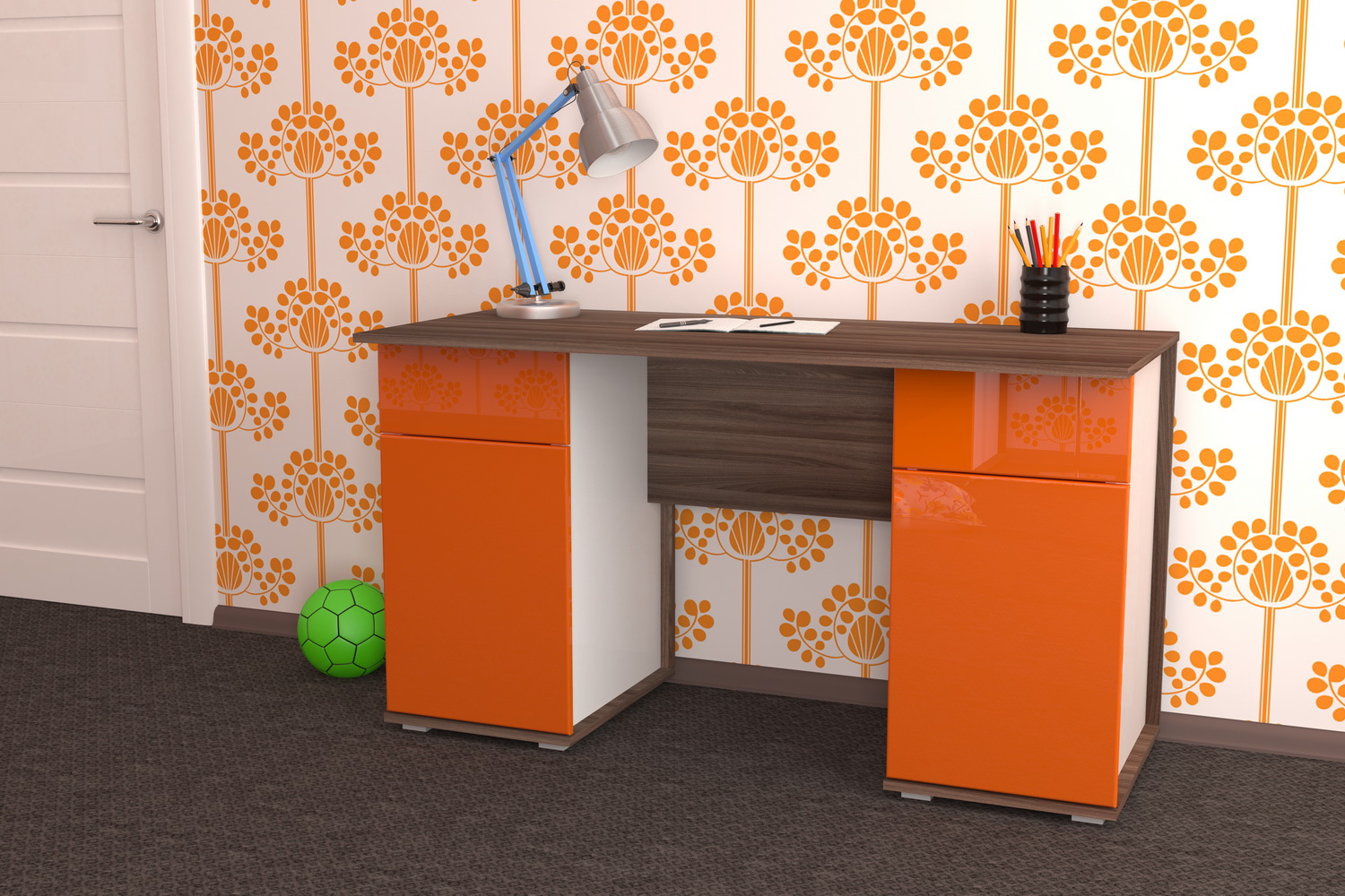 ���������� ���� �������-10