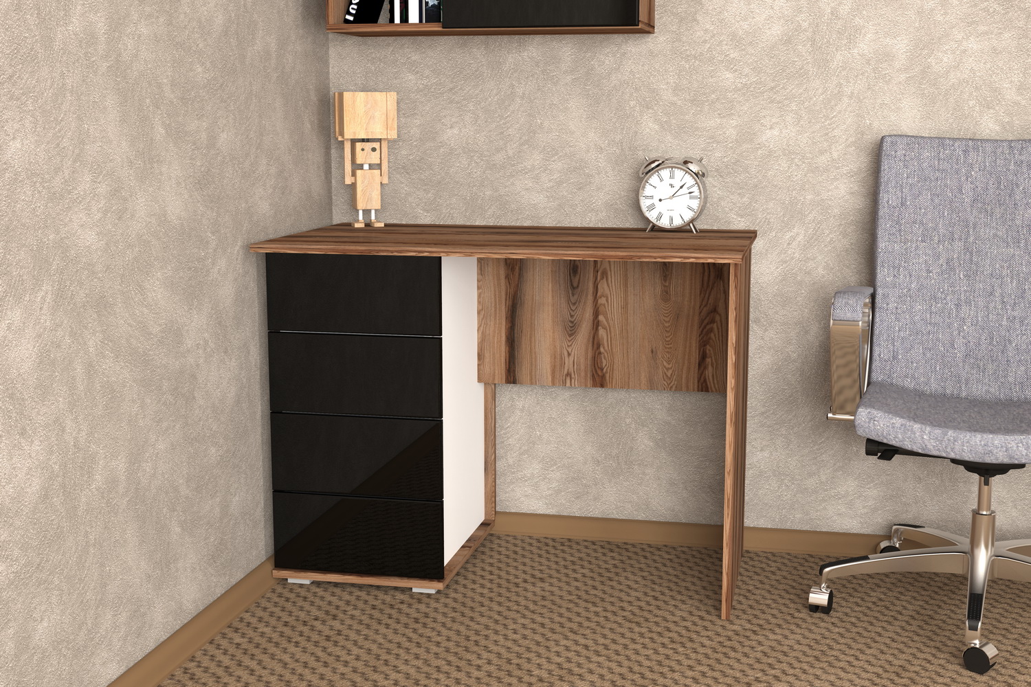 ���������� ���� �������-12