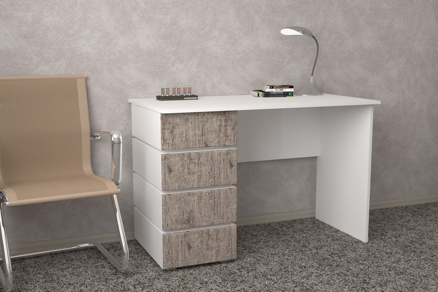 ���������� ���� �������-16