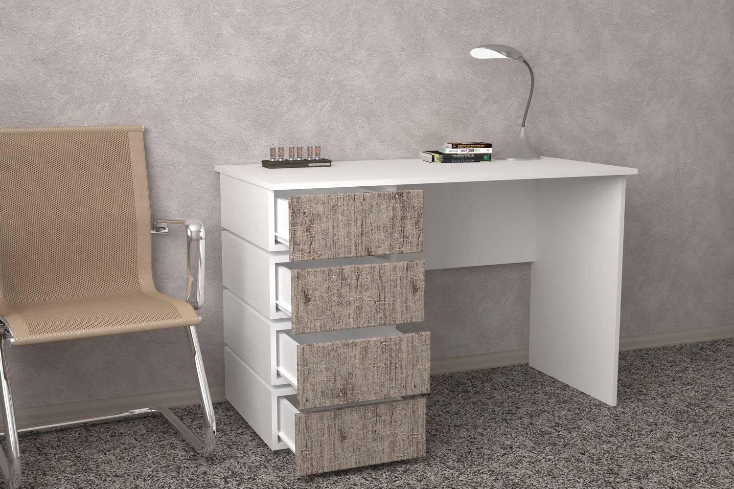 ���������� ���� �������-16