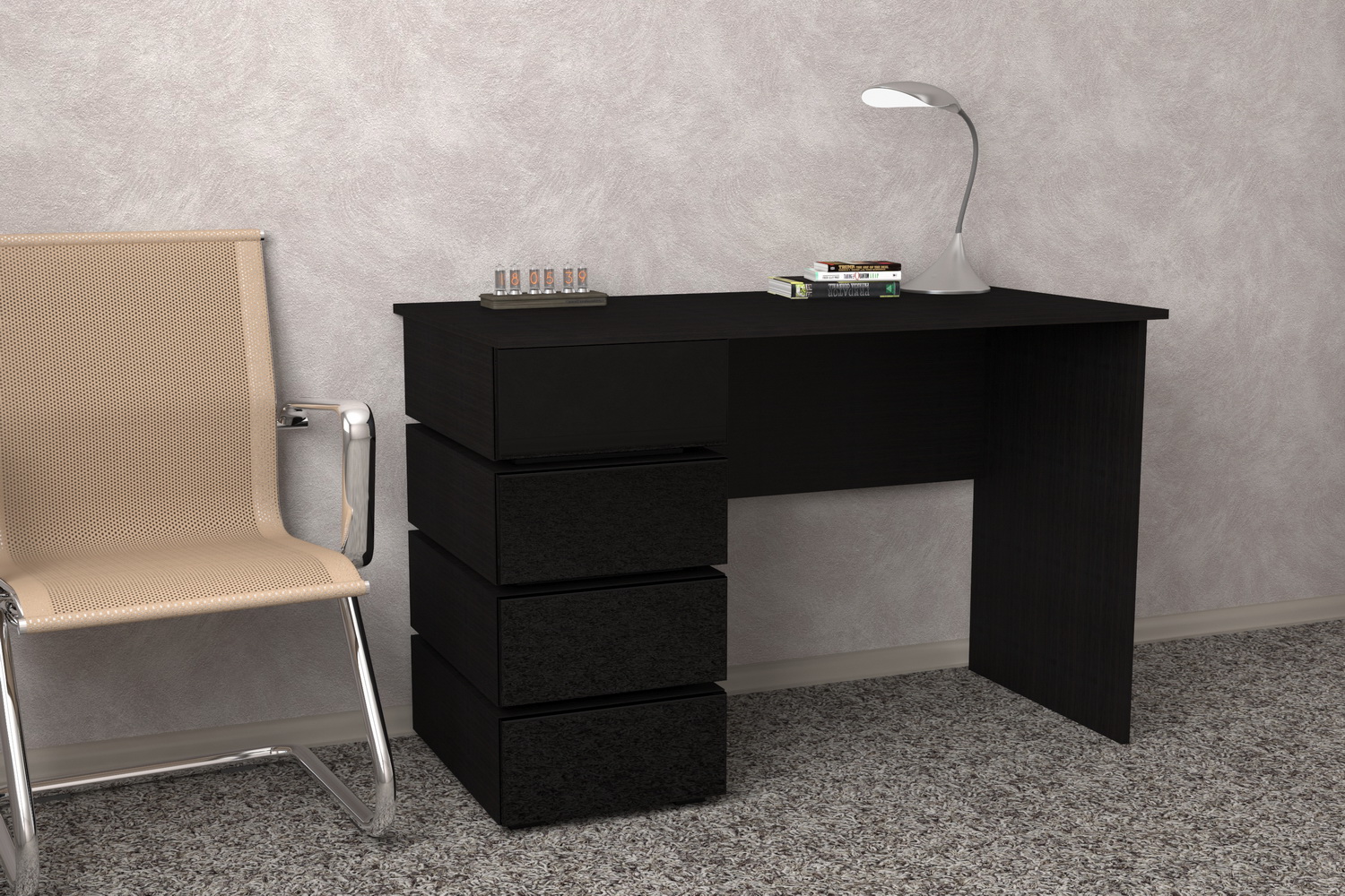 ���������� ���� �������-16