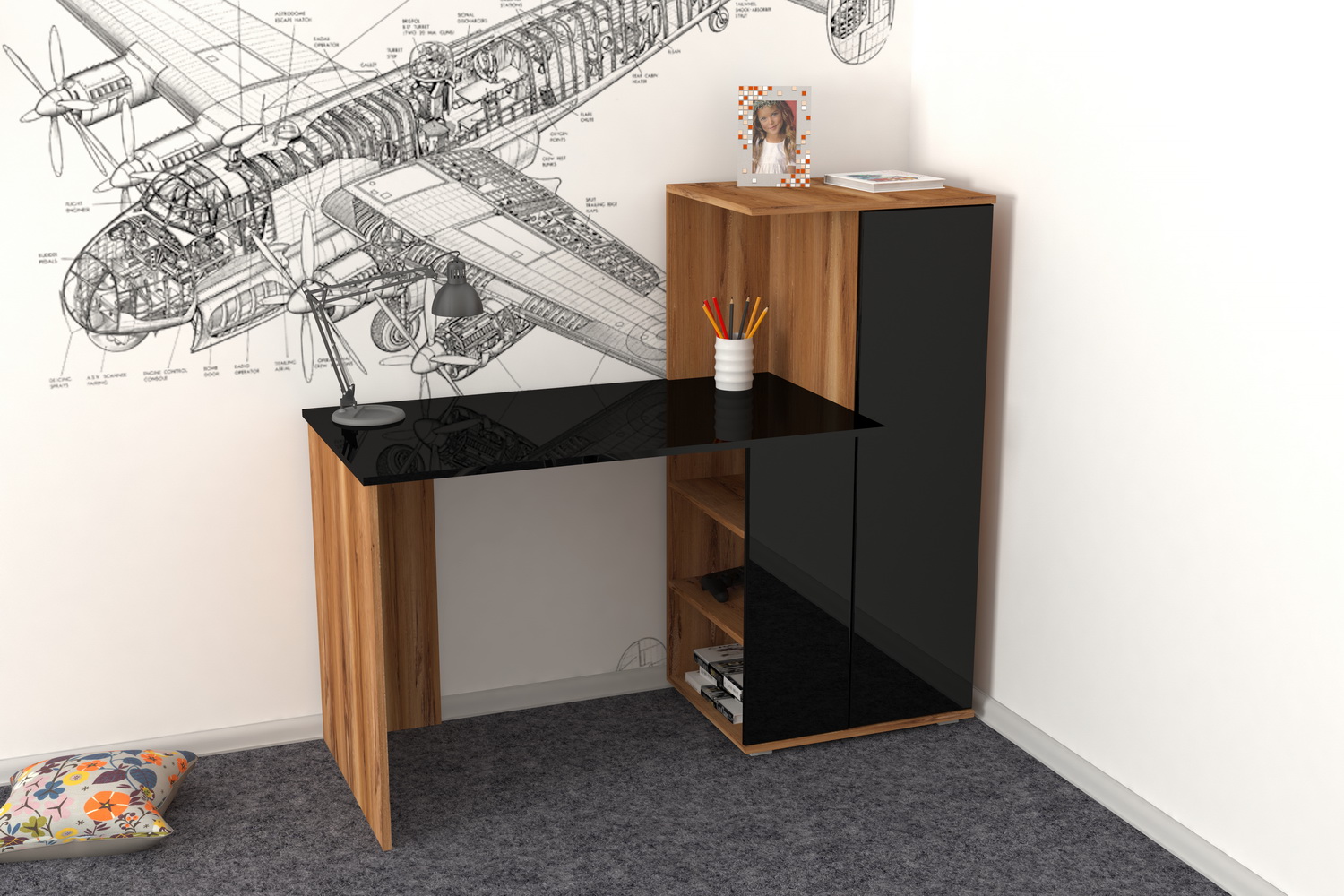 ���������� ���� �������-24 � ���������, ������ ���������� � ���� � �������