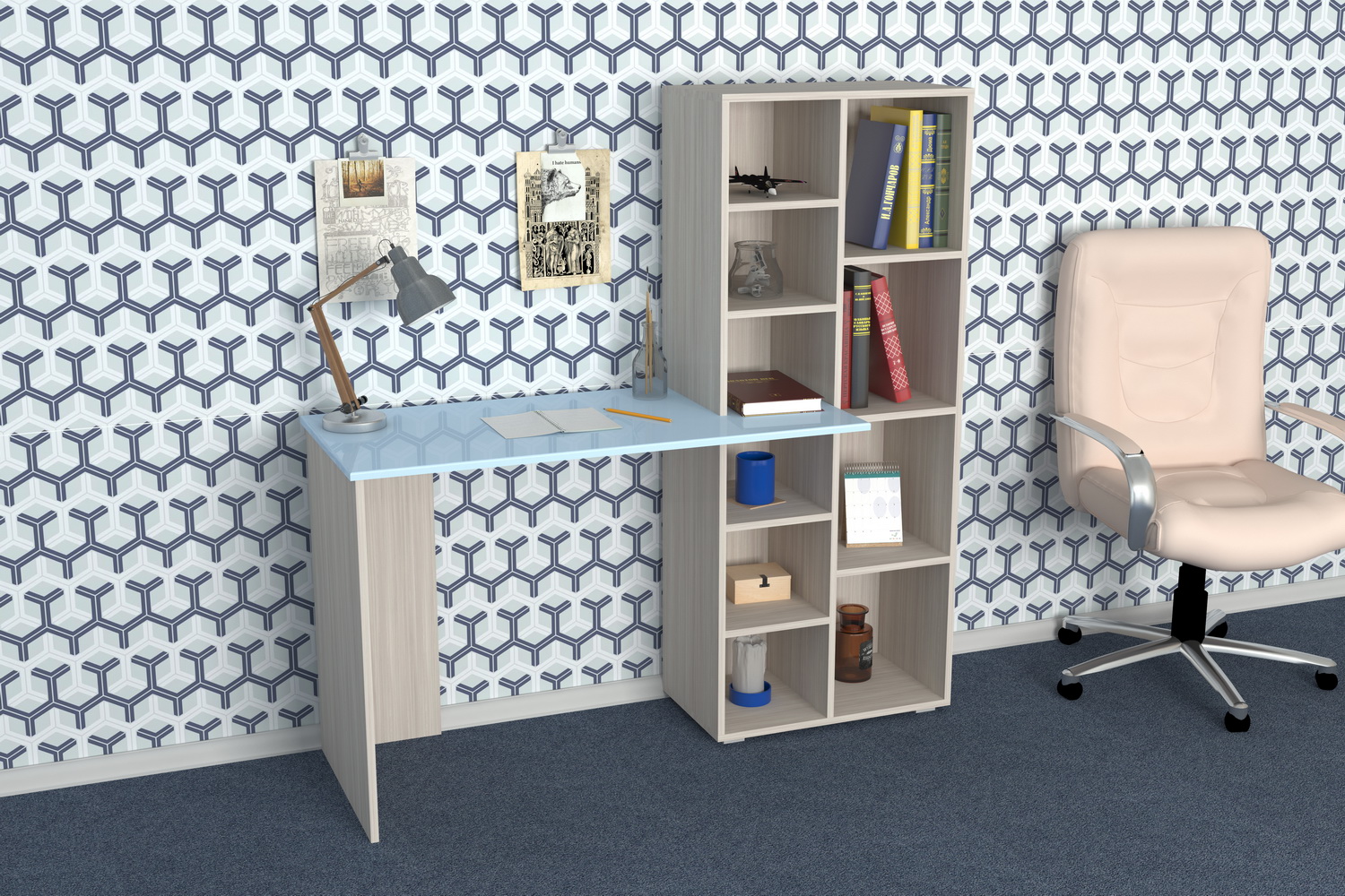 ���� �������-25 � ��������� � ������� � ������������ ��� ����������� �������� �����