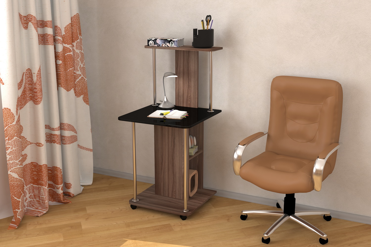 ���� �������-28 � ������ �����������, ������ � ������ � ��������� ��������� ��������