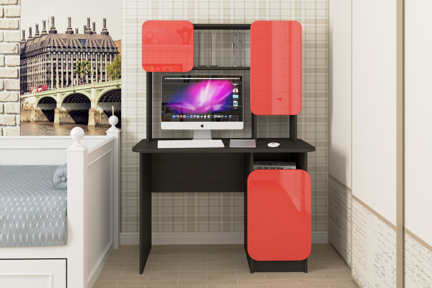 ������������ ���� �������-2 � ��������� �������, ����������� ������, ����� ������