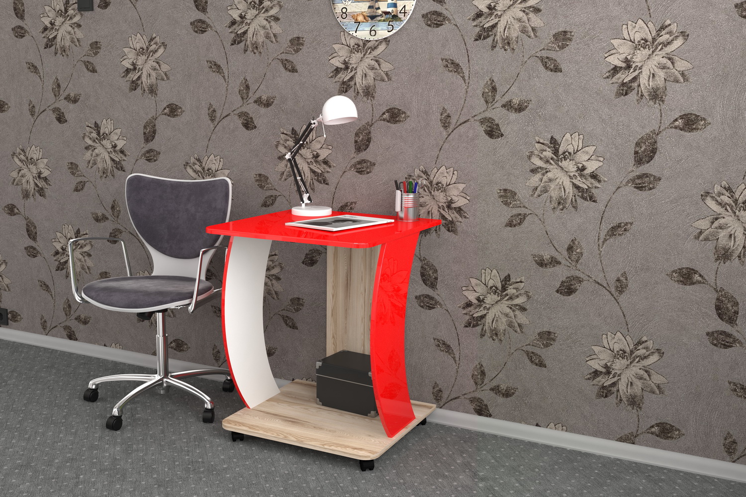 ���������� ���� �������-30 � ������� �����������, ����������� ������, ������� � ���������� ������