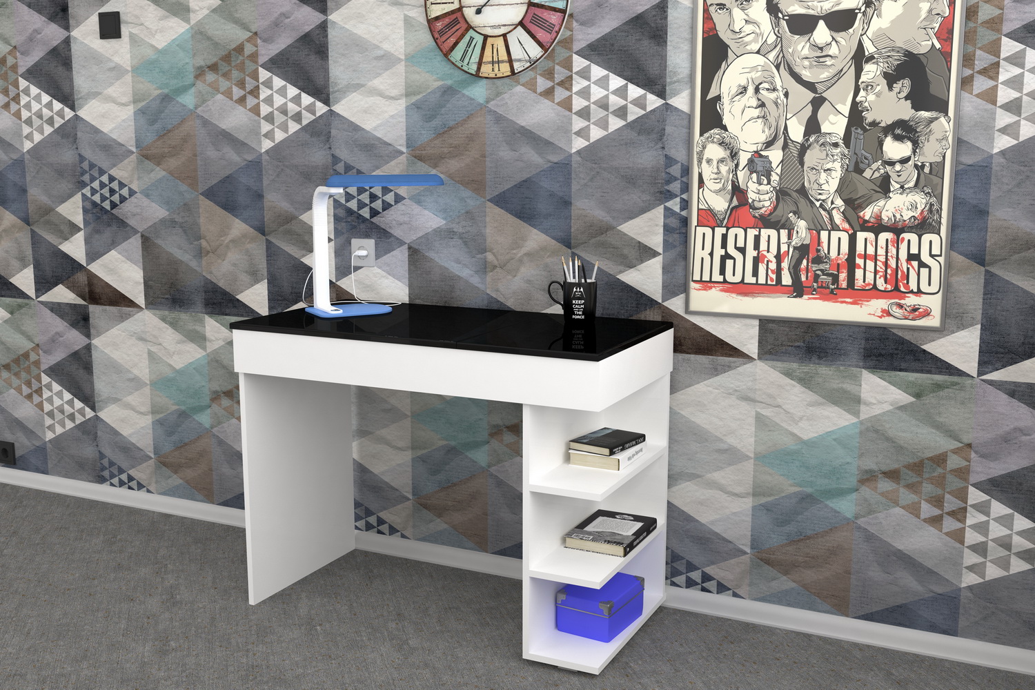 ���������� ���� �������-31 � ������ ����������� � ����������� ���������