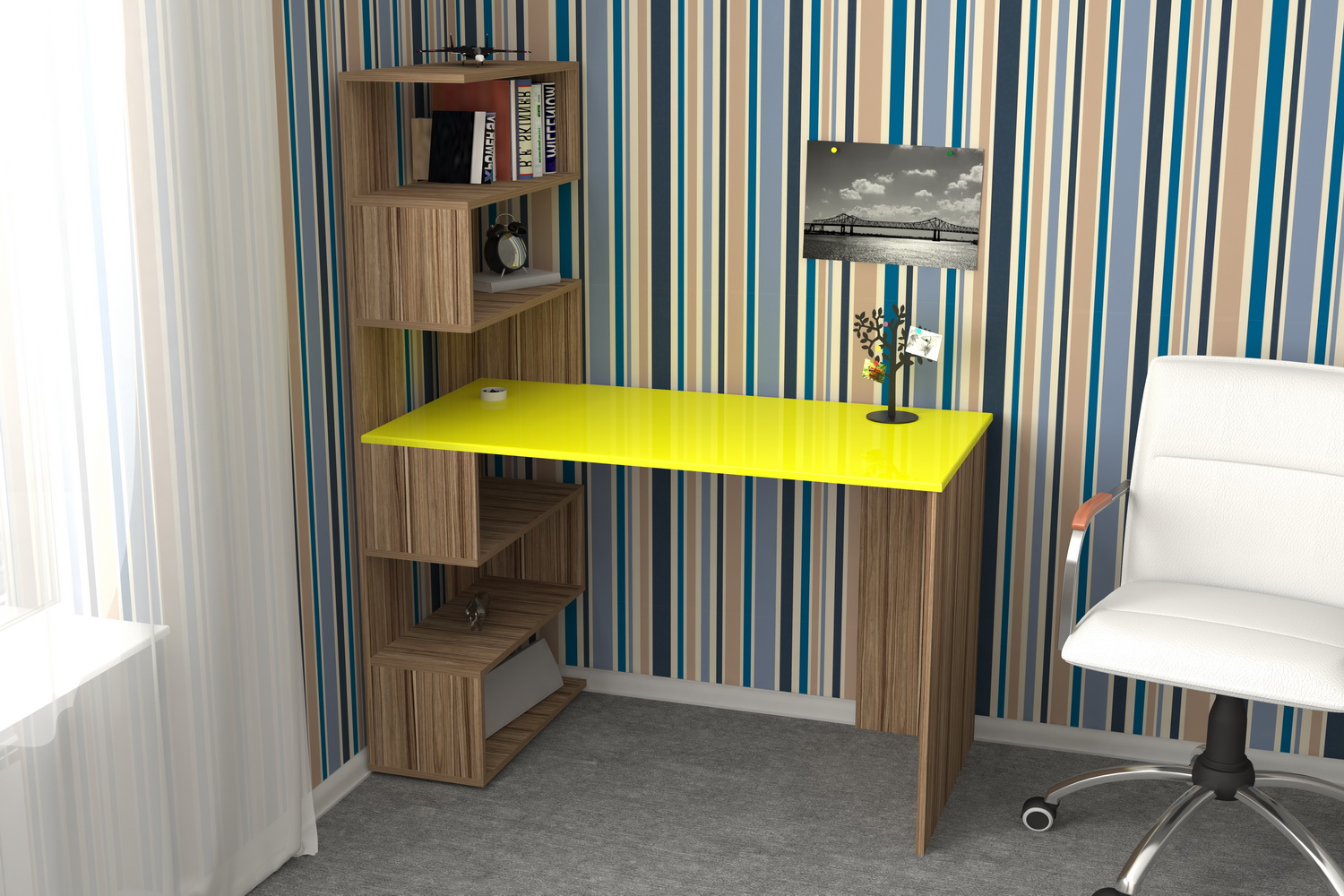 ����������� ���������� ���� � ������ ����������� � �������, ��������� � ������� �������