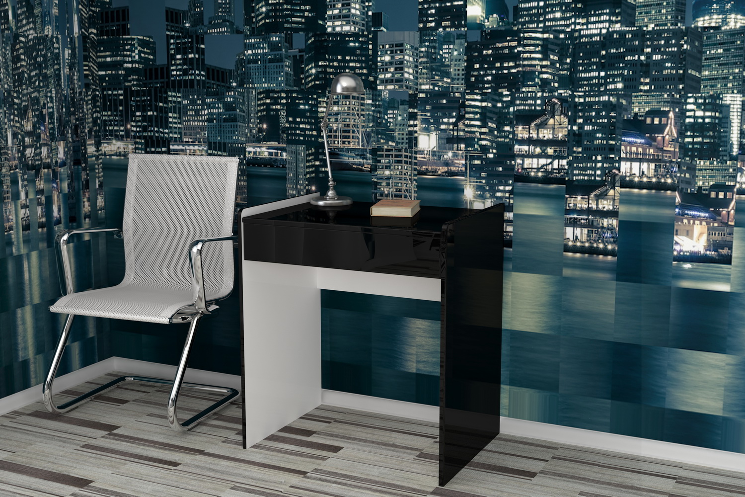 ���������� ���� �������-37 � ��������� � ��������� ��������� � ������� �������