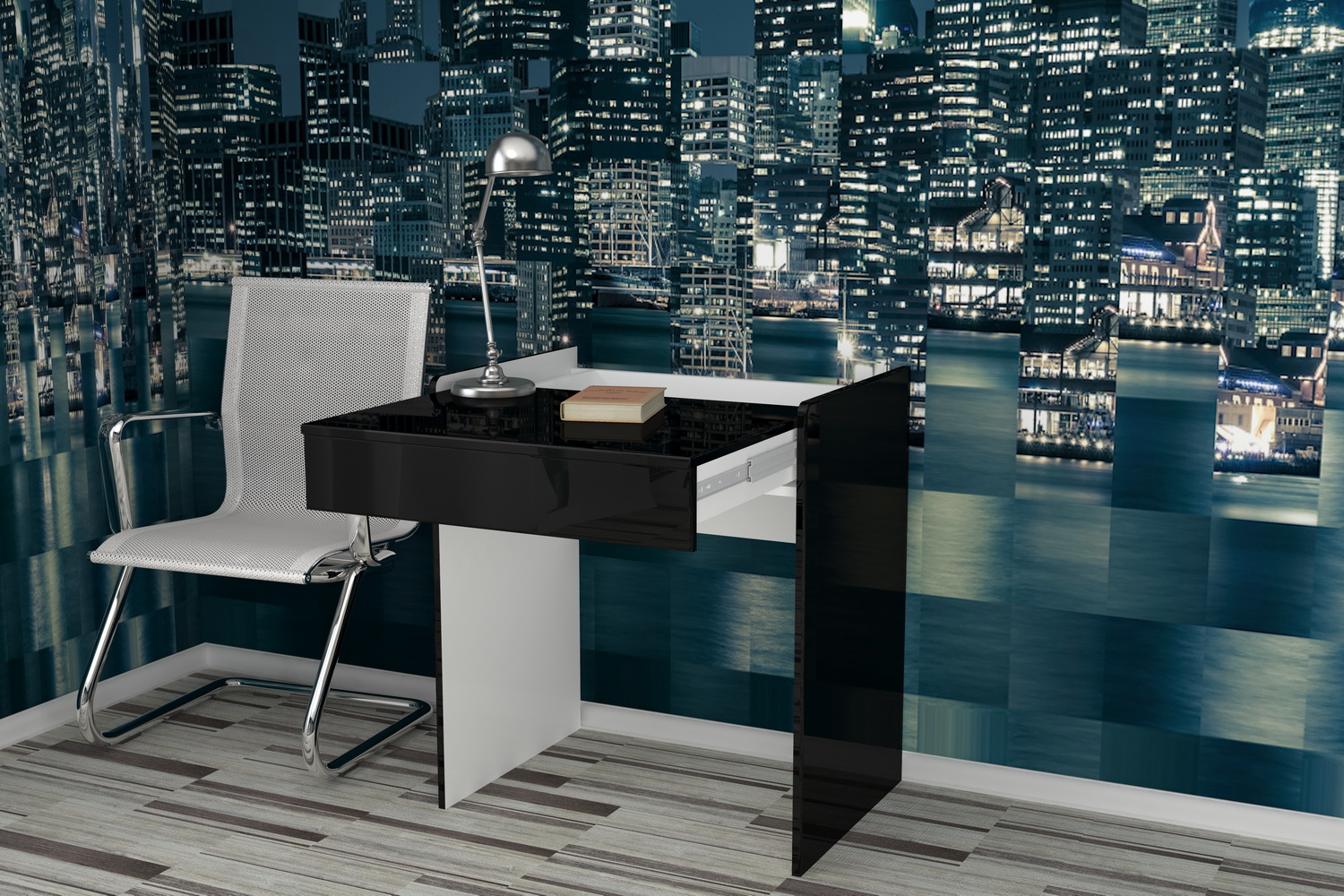 ���������� ���� �������-37 � �������� ��������� ������, ����������� ������