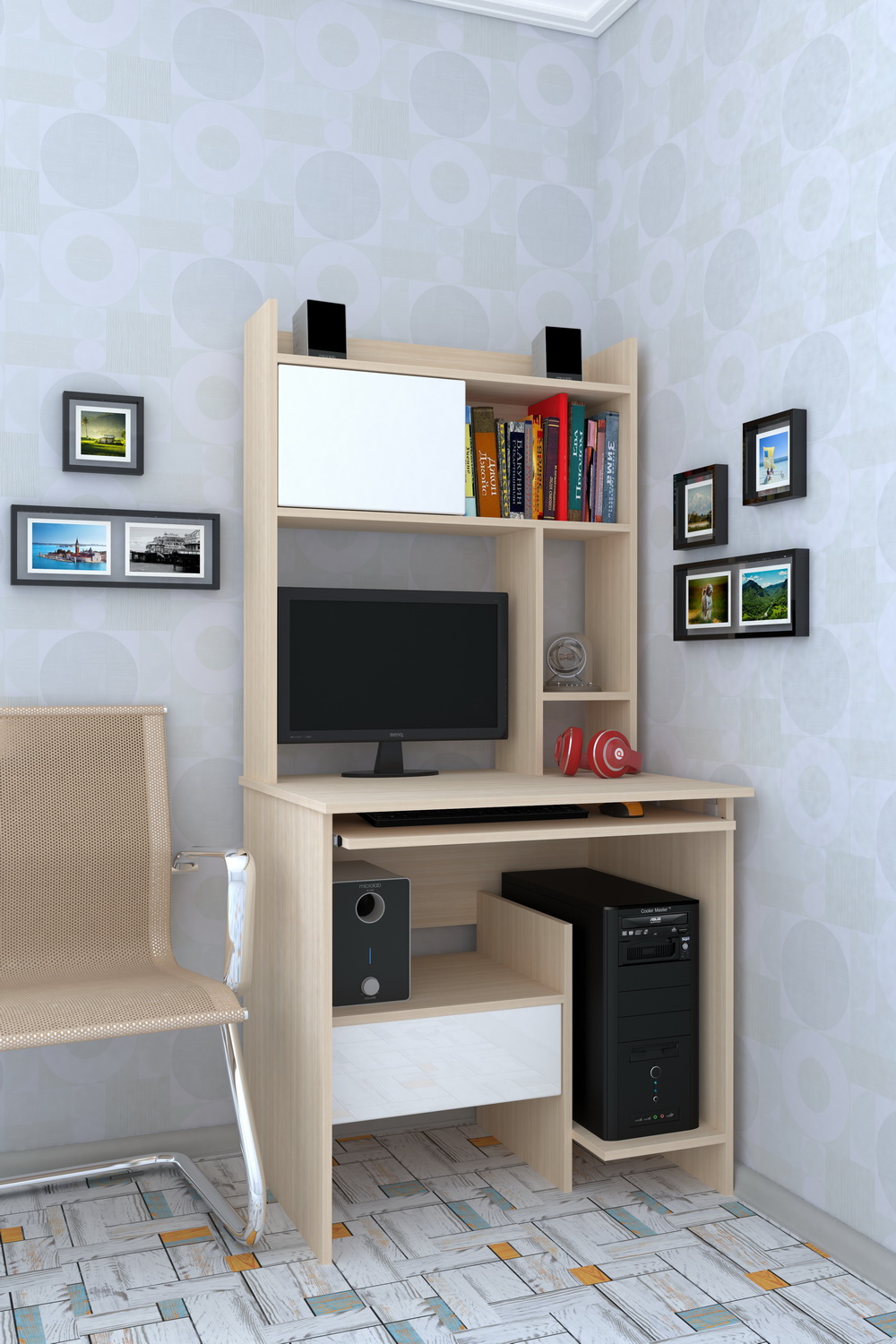 ������������ ���� �������-9