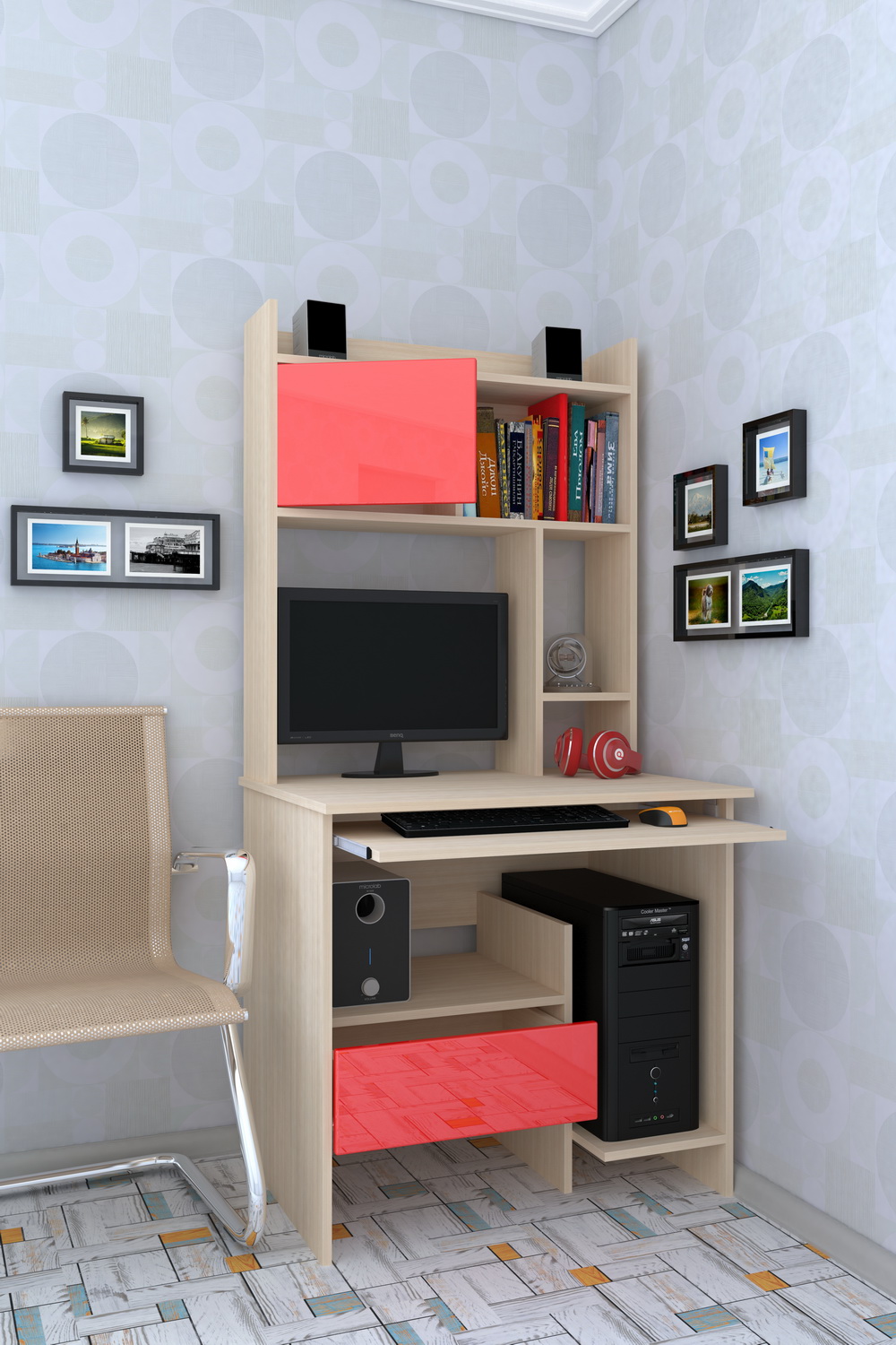 ������������ ���� �������-9