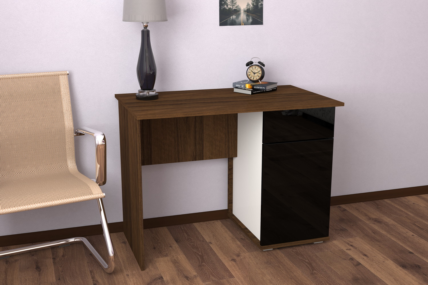 ���������� ���� �������-9