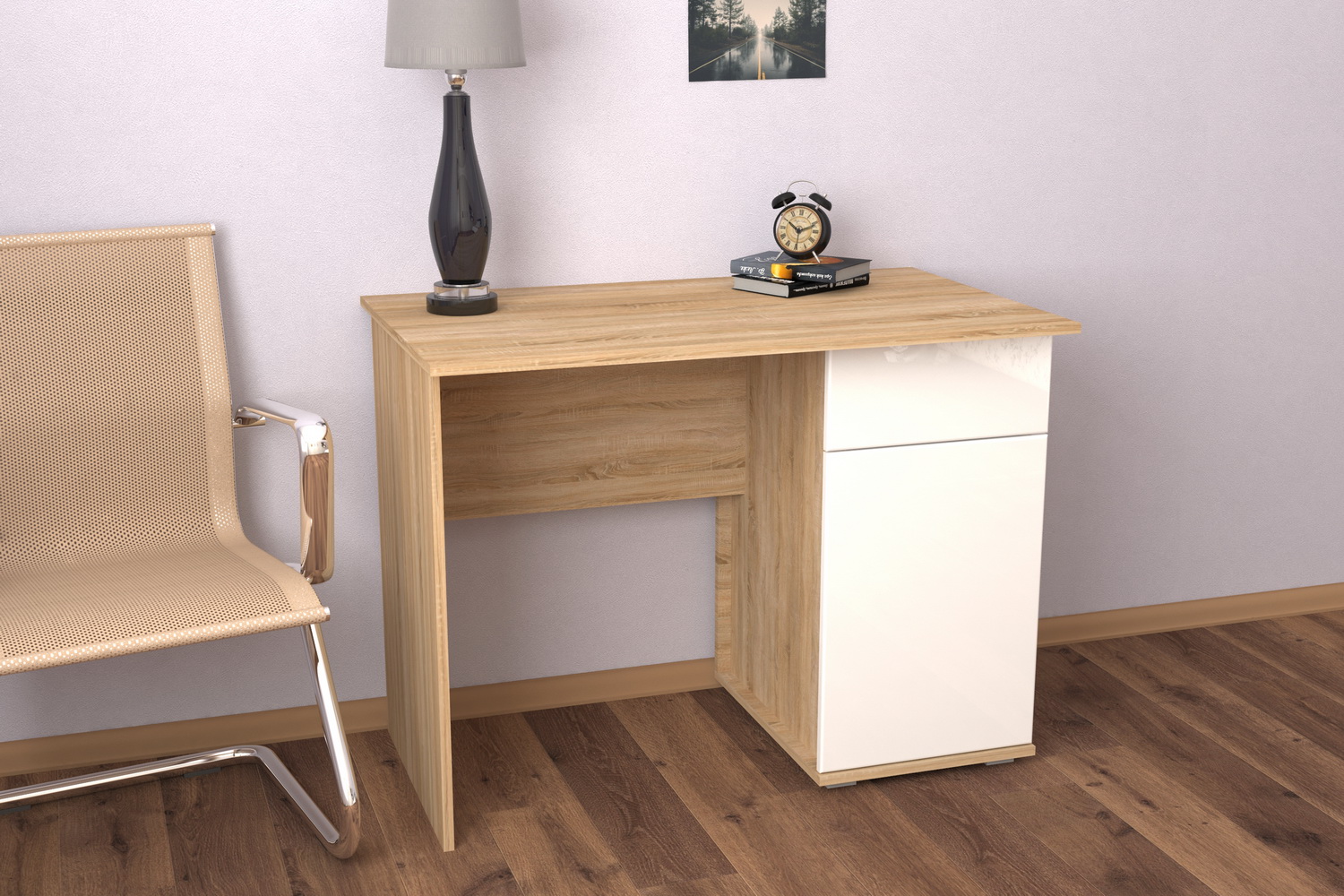 ���������� ���� �������-9