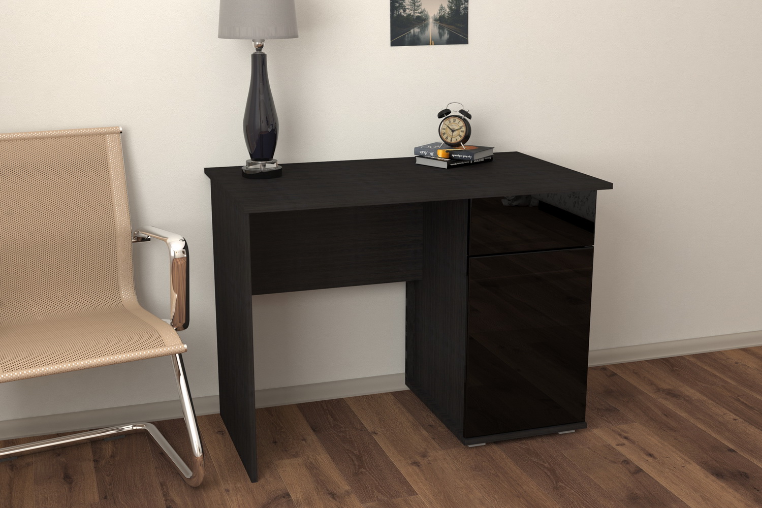 ���������� ���� �������-9