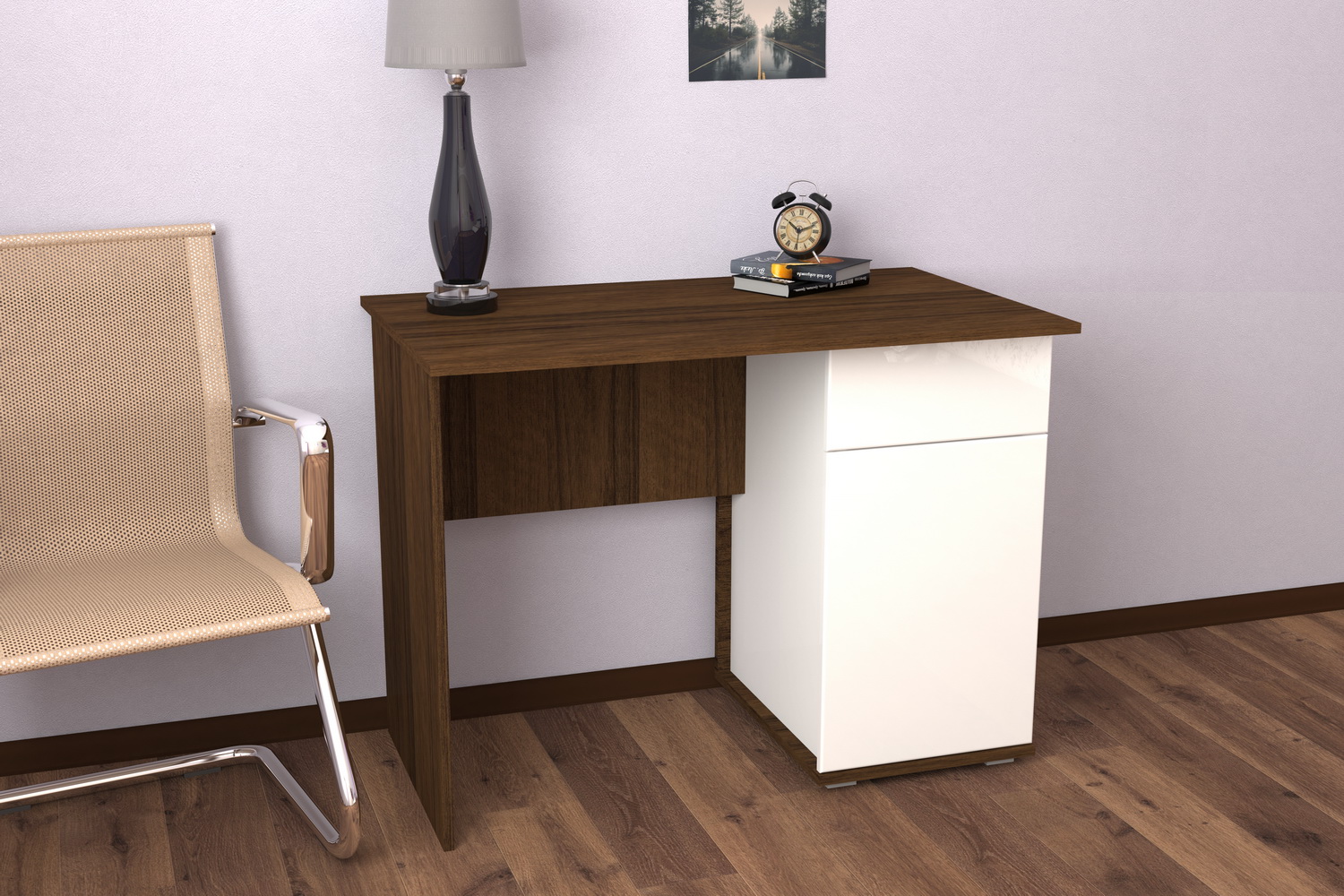 ���������� ���� �������-9