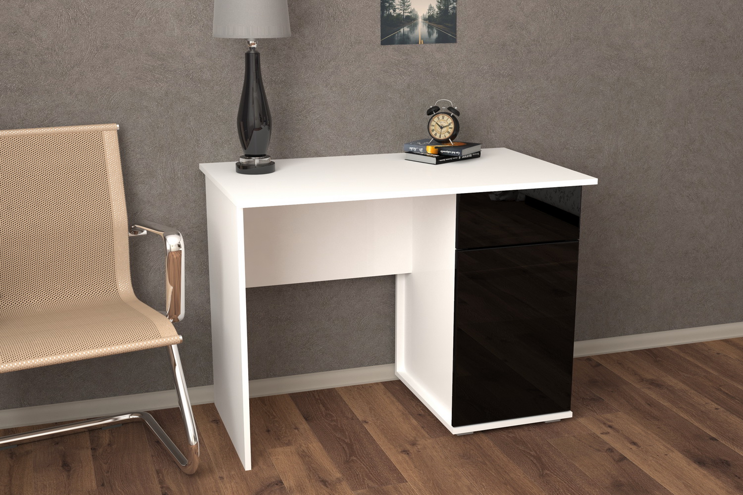 ���������� ���� �������-9