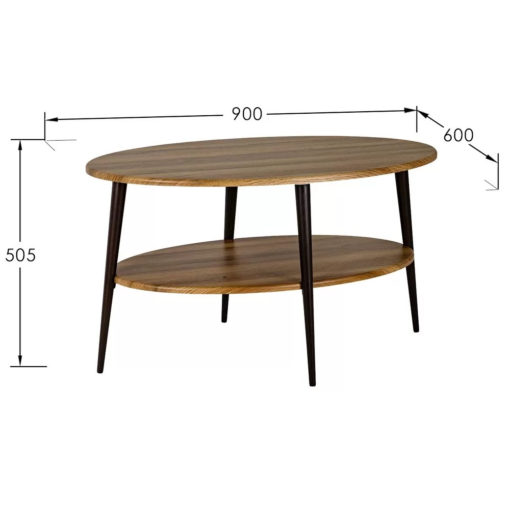 �������� ���� BeautyStyle 29 � ��������� 900�600�505 �� � ����� ��������