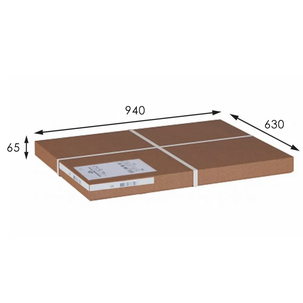 ���������� �������� ����������� ����� BeautyStyle 29 ������� � ���������