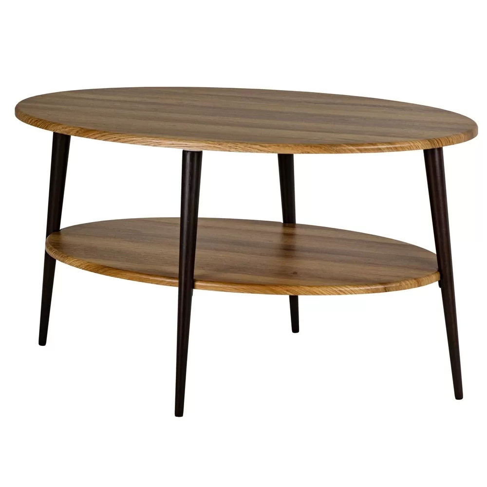 �������� ���������� ���� BeautyStyle 29 � ����� ������� � ������� �� ����