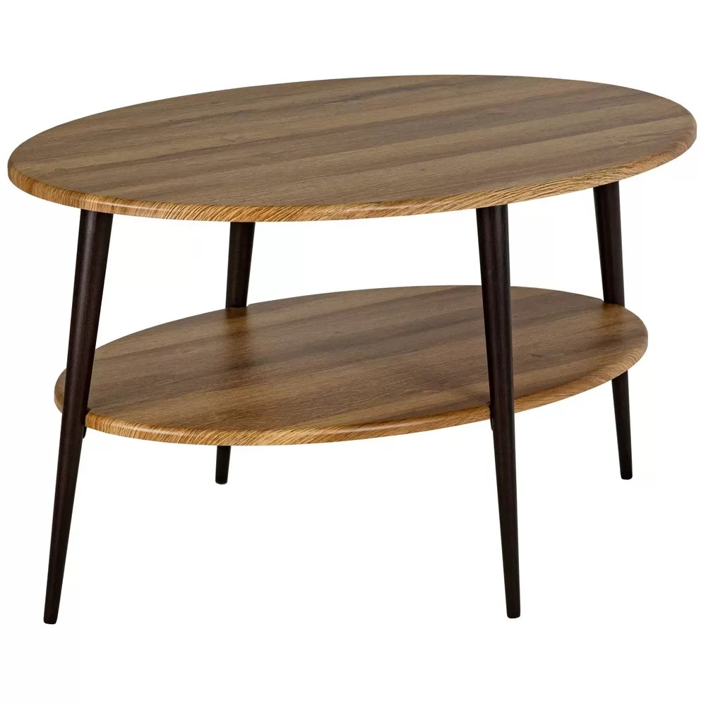 ���������� ���� BeautyStyle 29 �������� ����� � ����� �������� ��������