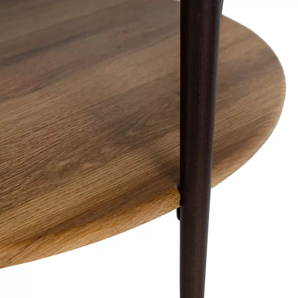 ������ ������ ����� � ����� ����������� ����� BeautyStyle 29 �������