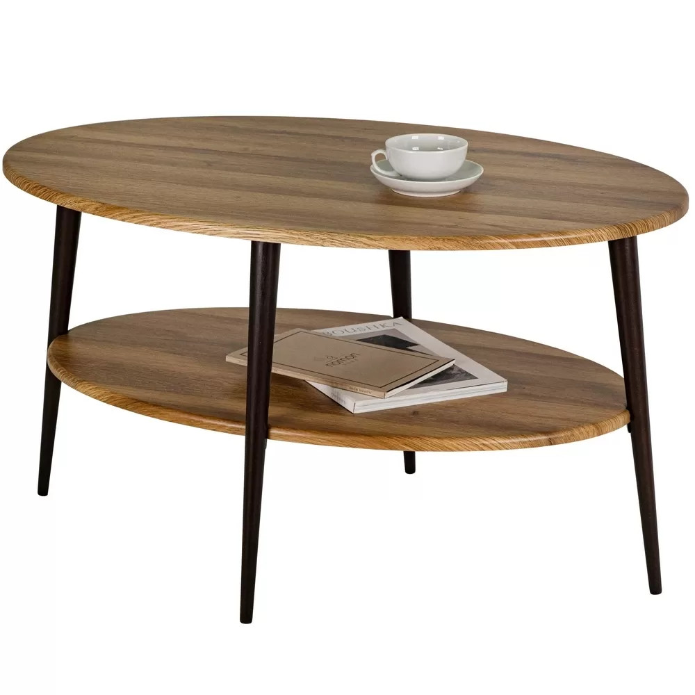 ���� ���������� ������� BeautyStyle 29