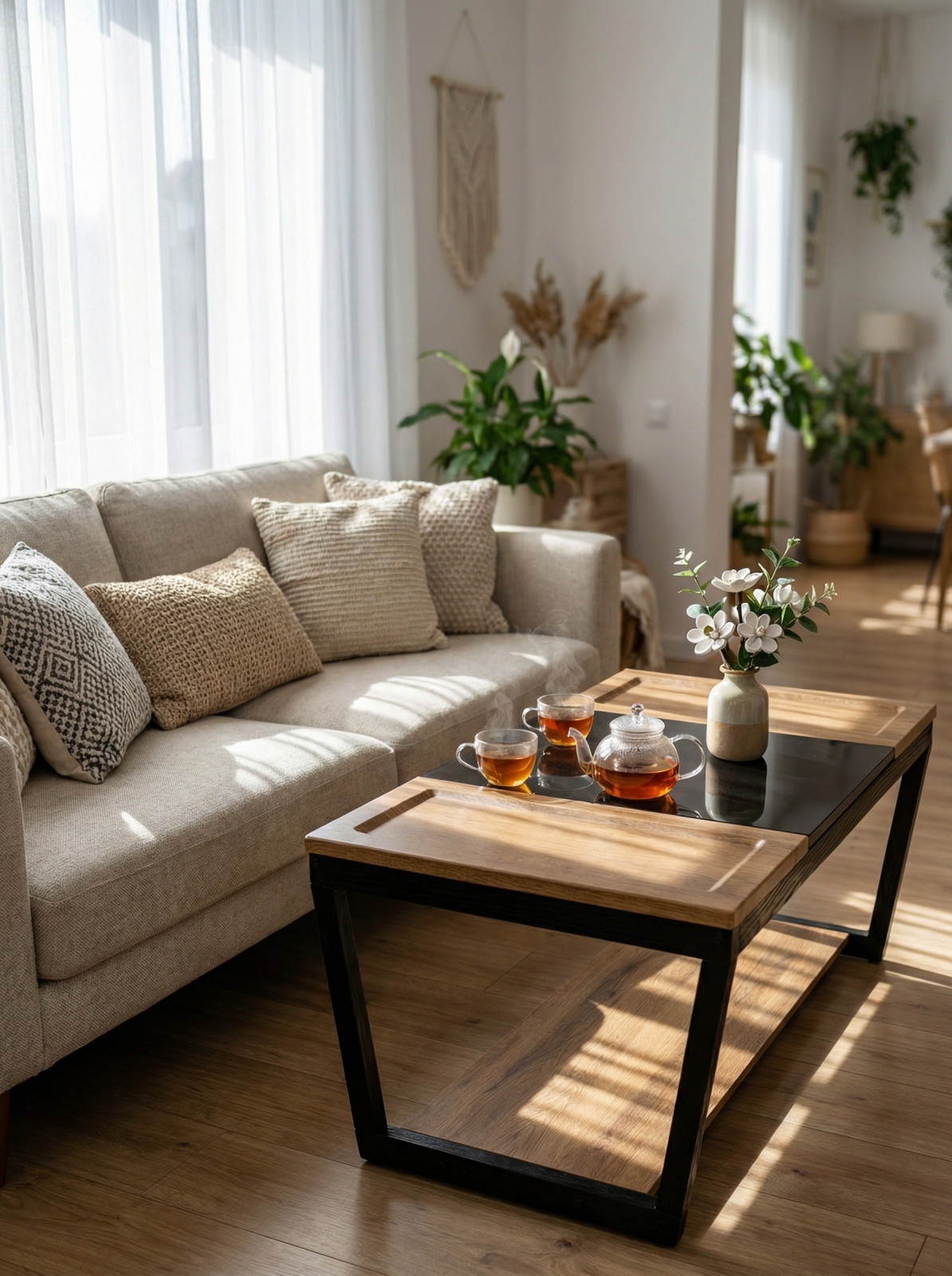 ���� ���������� BeautyStyle 33, ��� �����