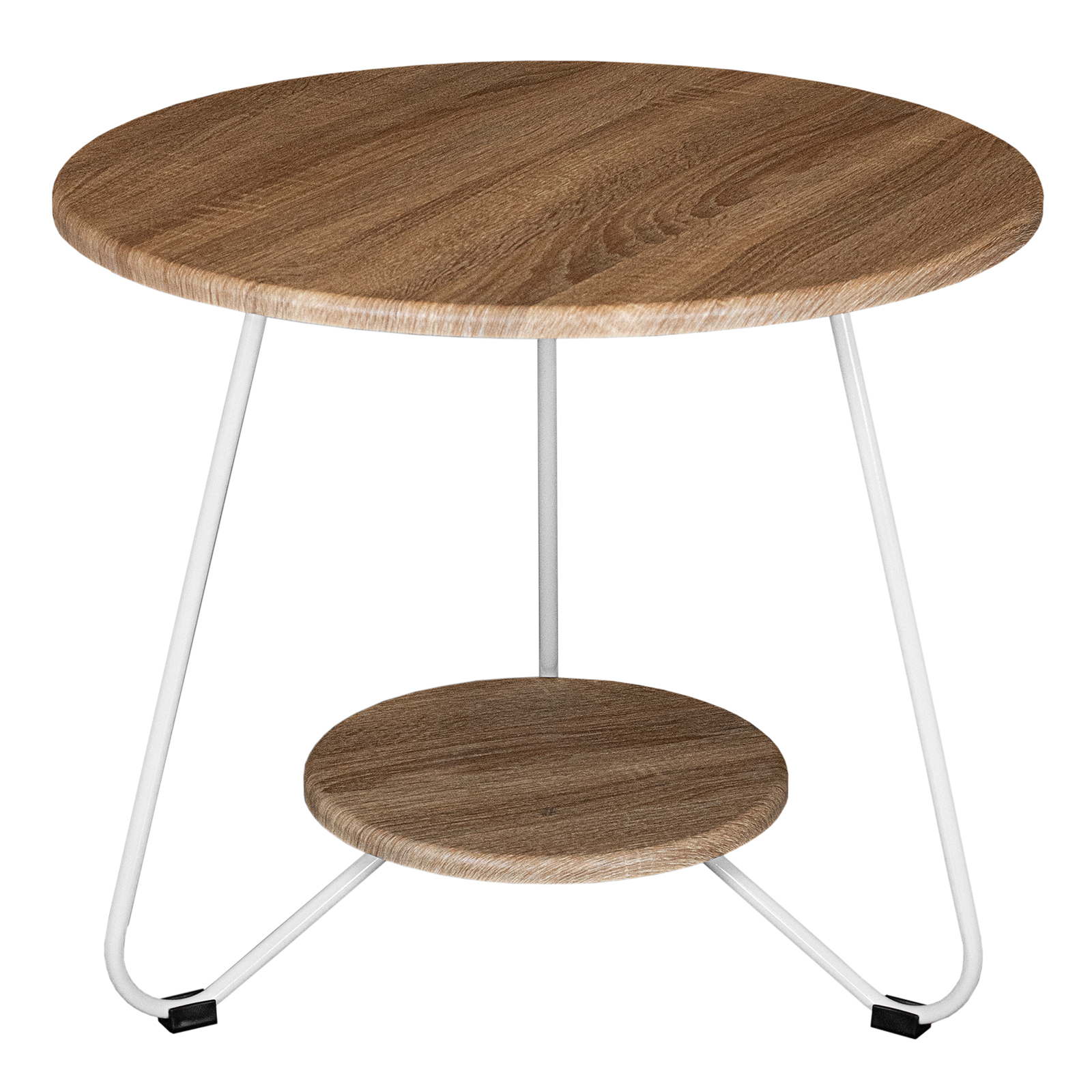 ���� ���������� ������� BeautyStyle 38