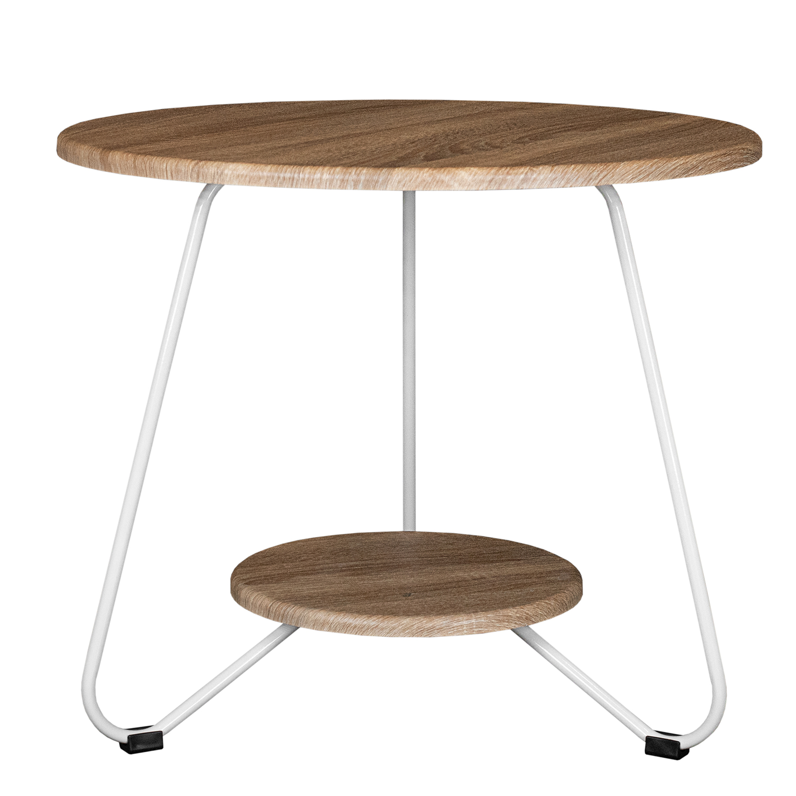 ���� ���������� ������� BeautyStyle 38