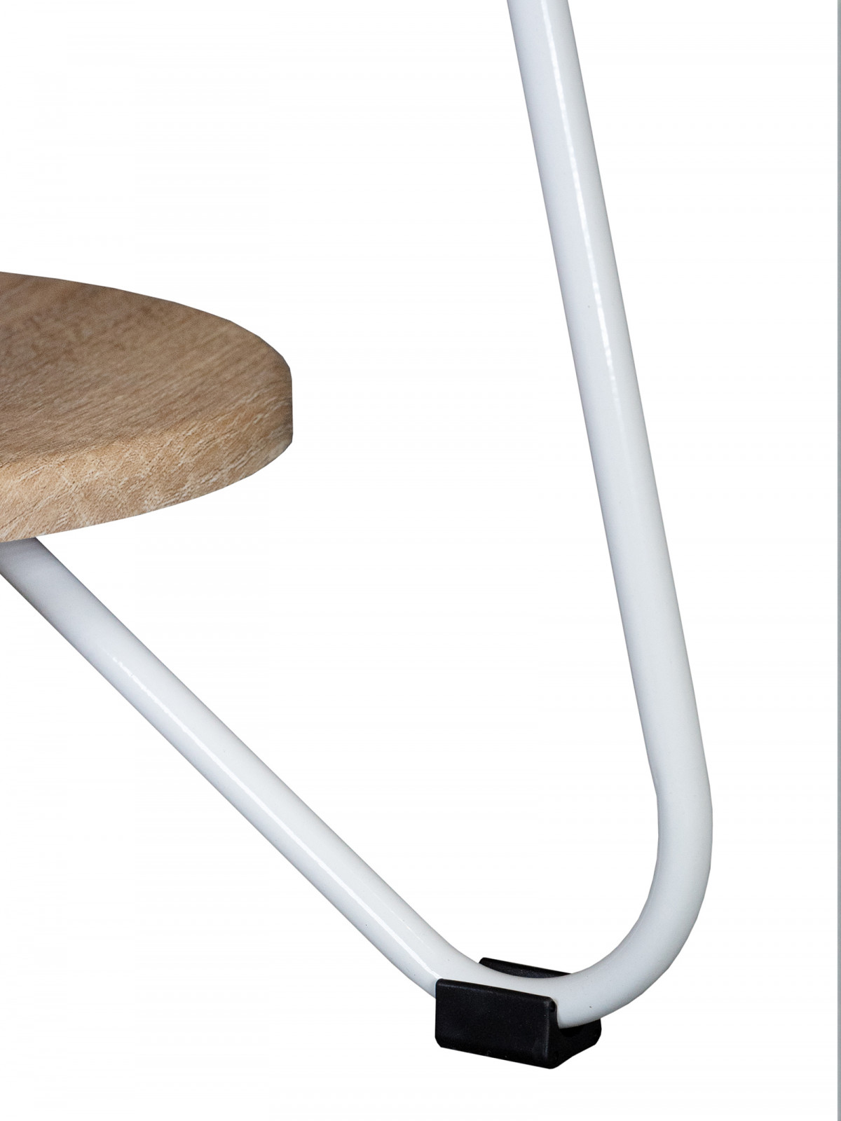 ���� ���������� ������� BeautyStyle 38