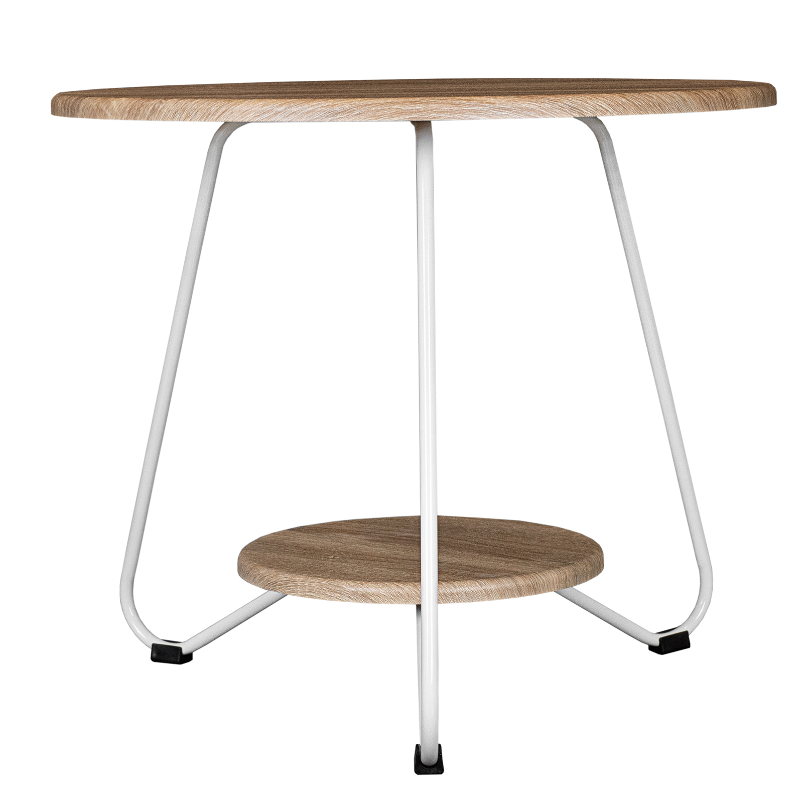 ���� ���������� ������� BeautyStyle 38