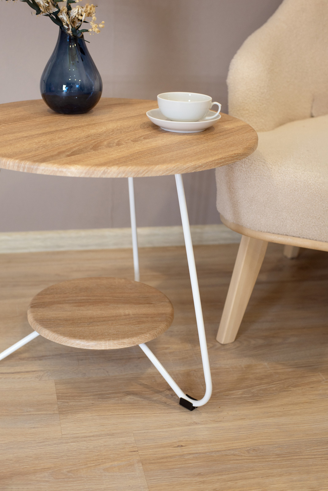 ���� ���������� ������� BeautyStyle 38