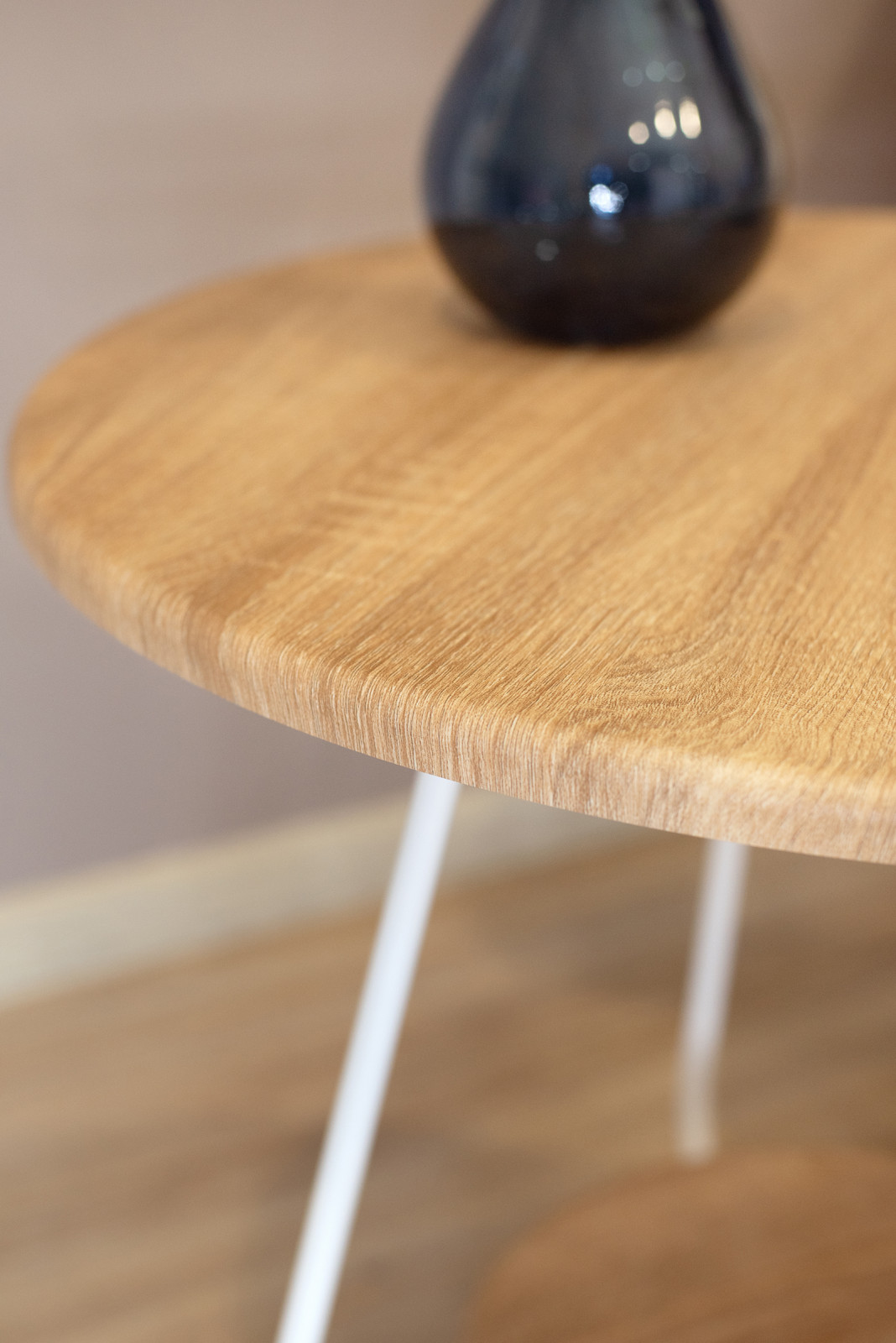 ���� ���������� ������� BeautyStyle 38