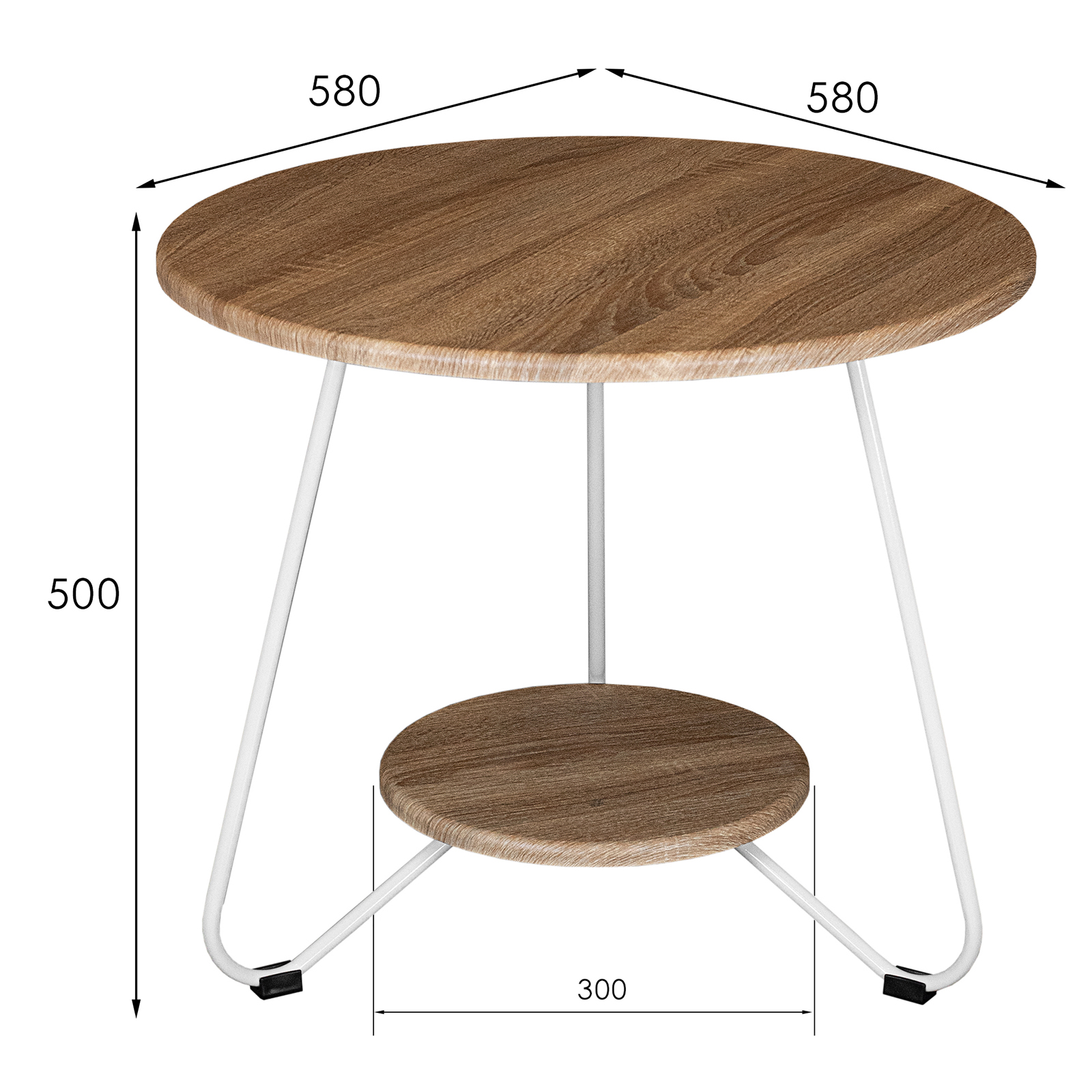 ���� ���������� ������� BeautyStyle 38