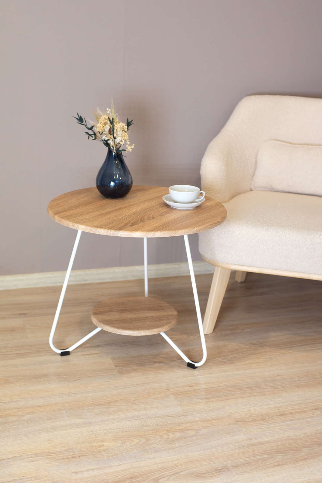 ���� ���������� ������� BeautyStyle 38