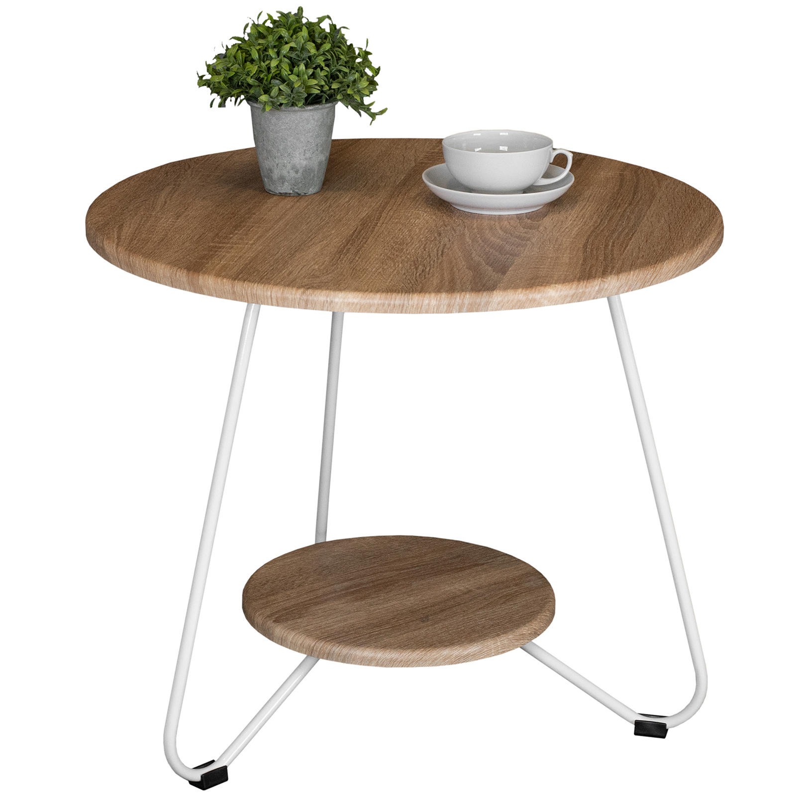 ���� ���������� ������� BeautyStyle 38