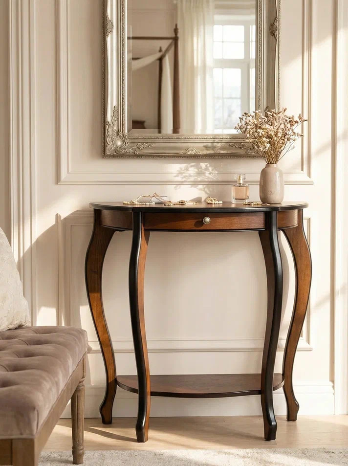 ������� ������� ������� ����