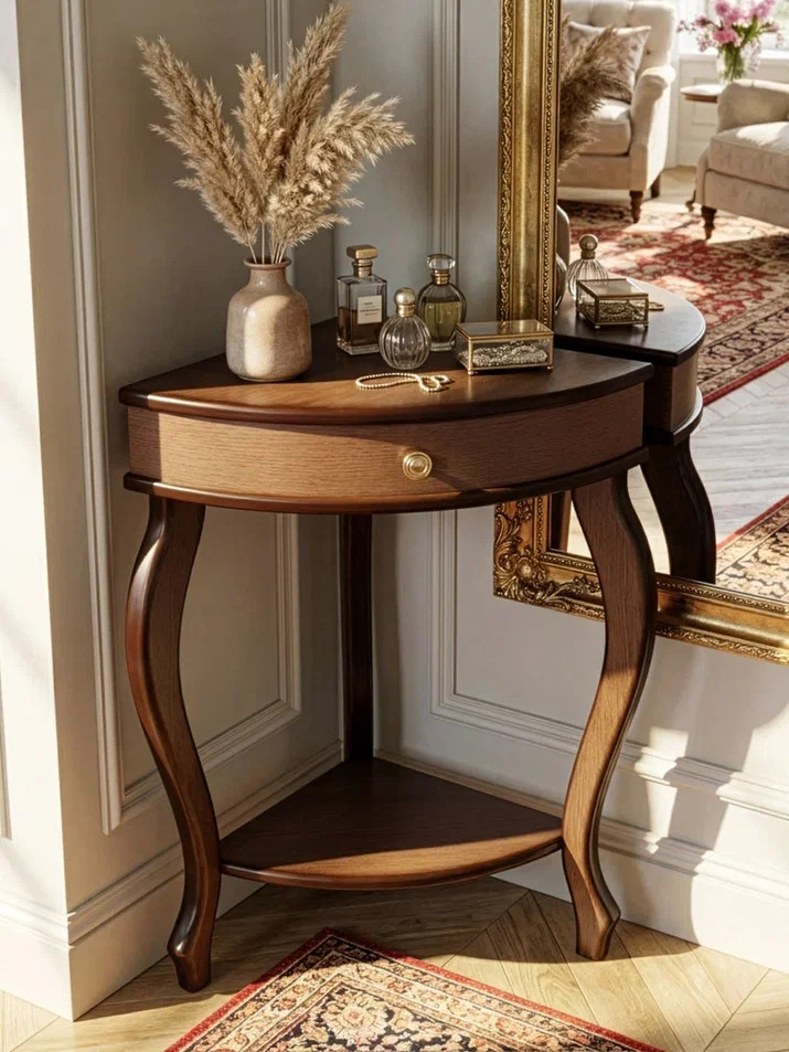 ������� ������� ������� ������� ����