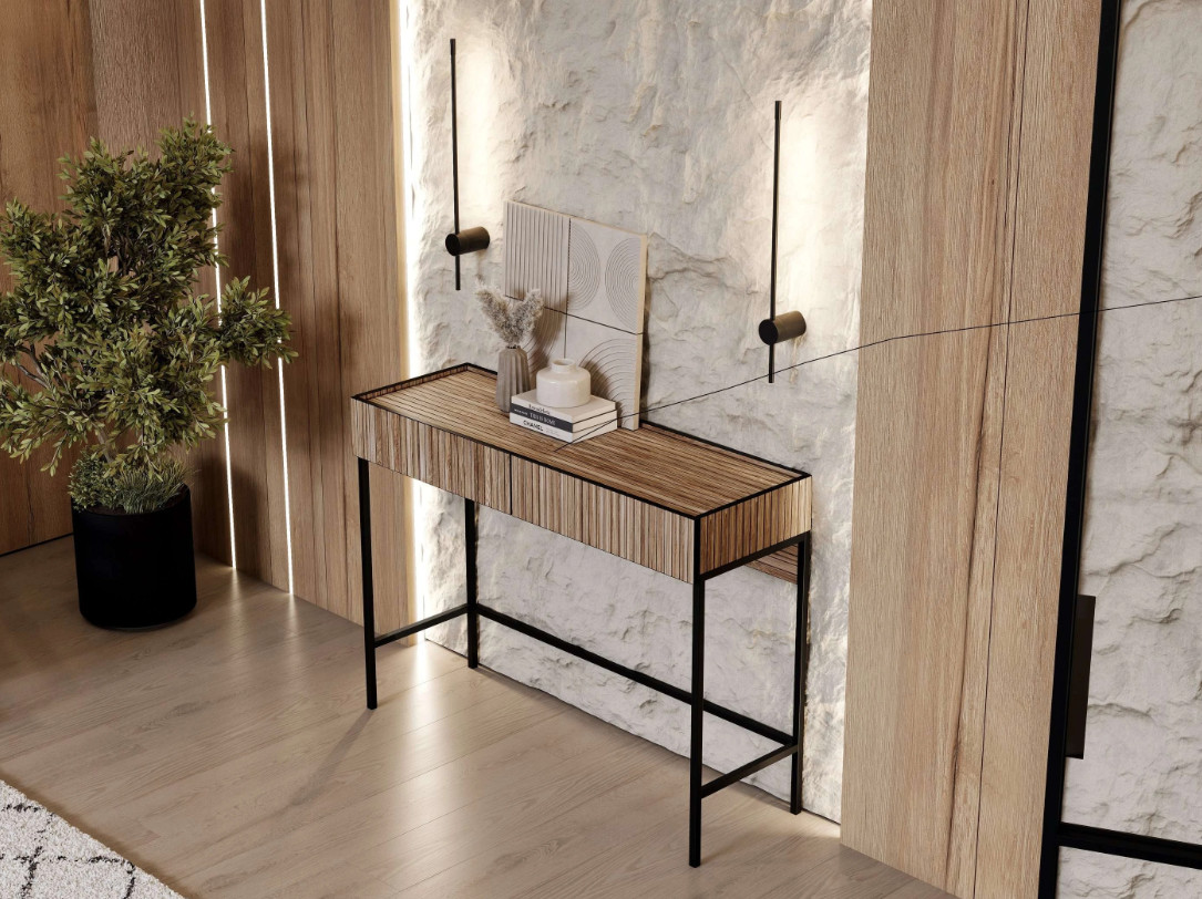 ���� ���������� ���������� ������