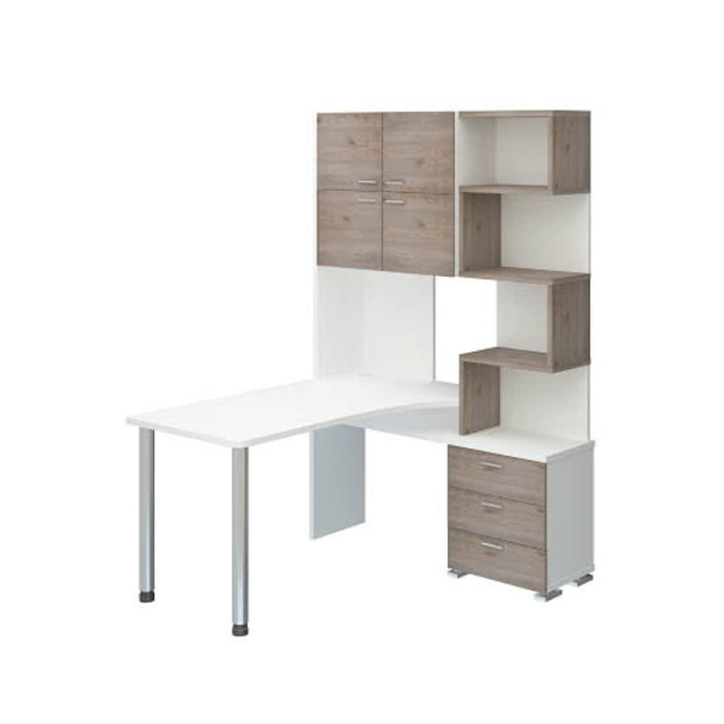 ������������ ���� ������ ��-500�/140