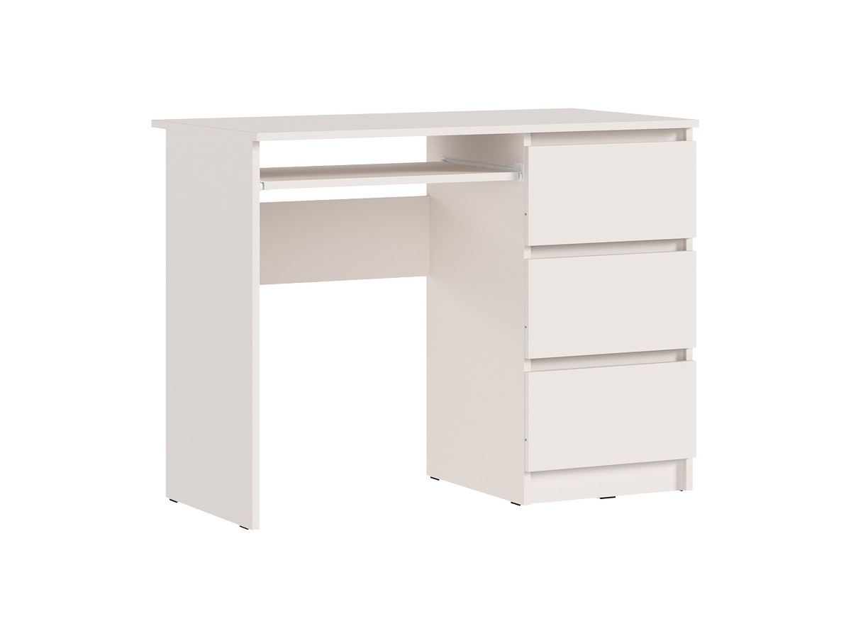 ���� ��� �����