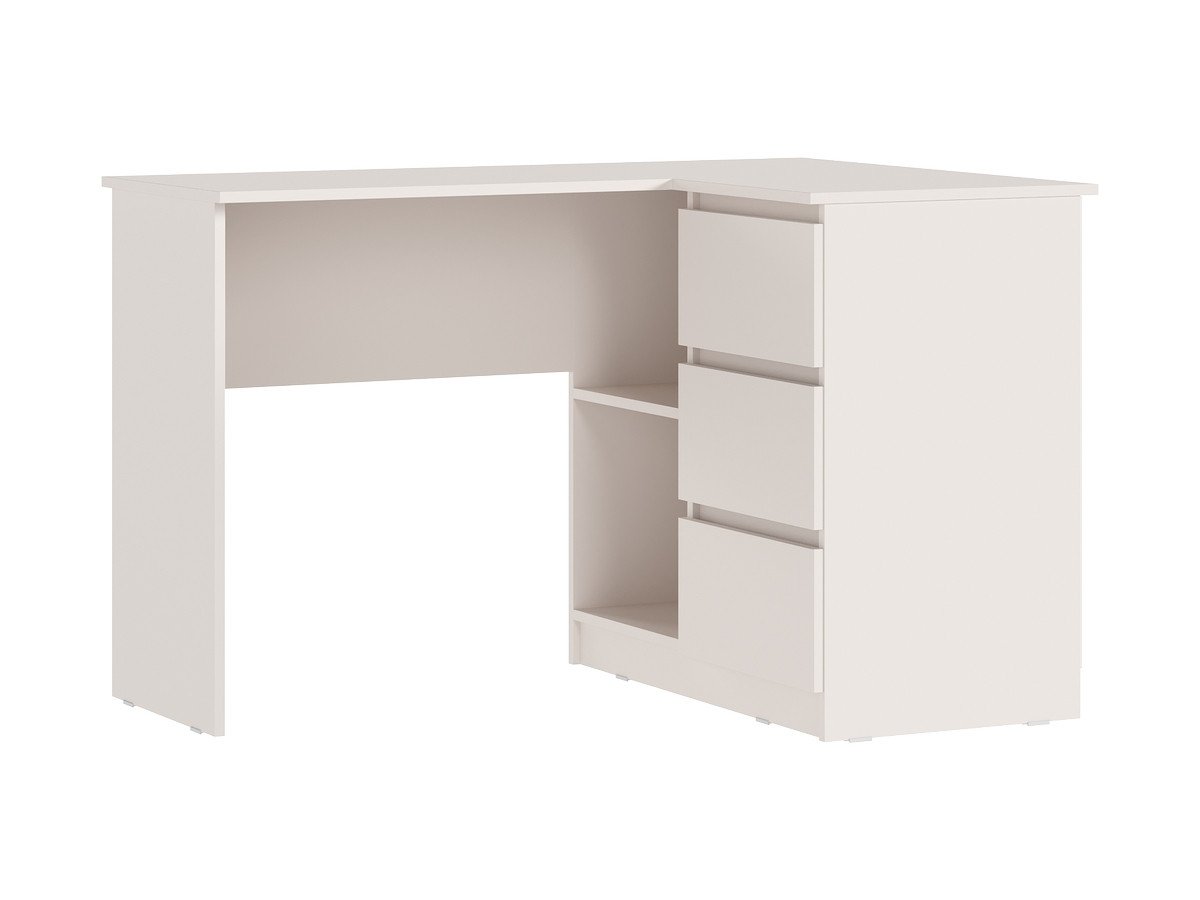 ���� ������� ��� �����