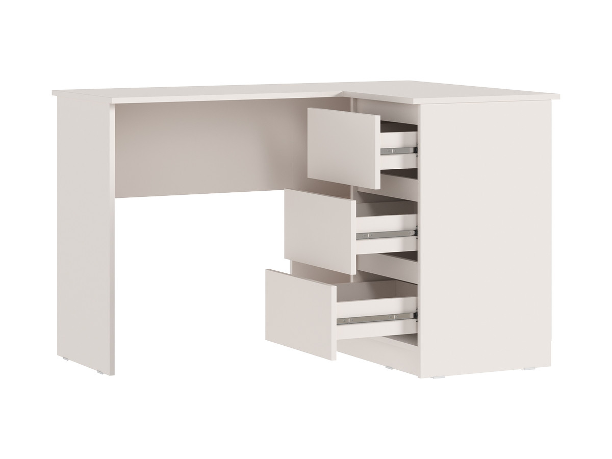 ���� ������� ��� �����