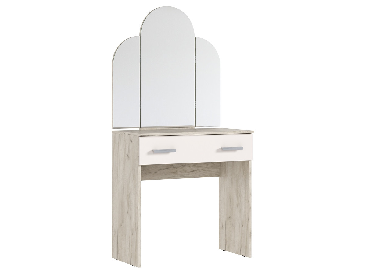 ������� ��� �������