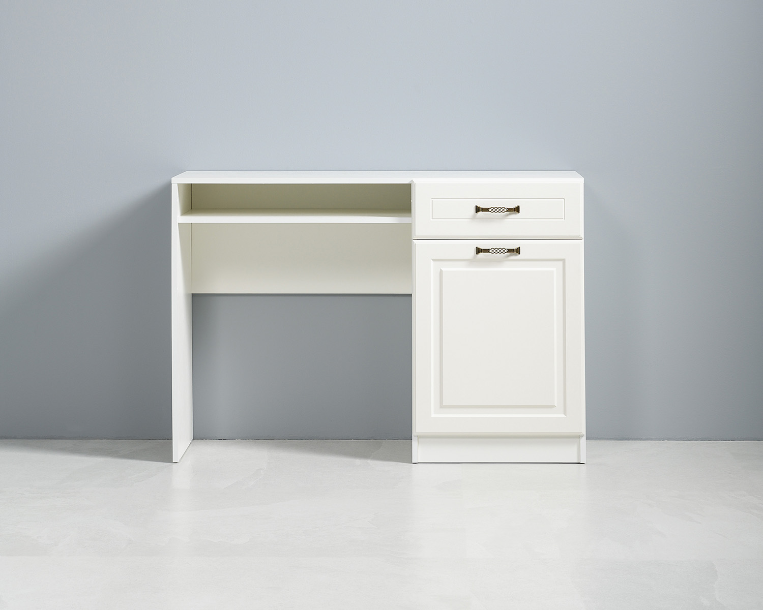 ���� ��������� Mobi ��������� 12.46