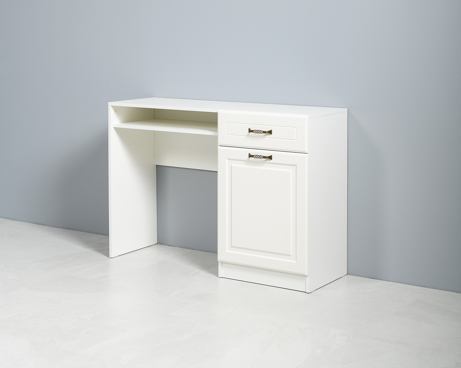 ���� ��������� Mobi ��������� 12.46