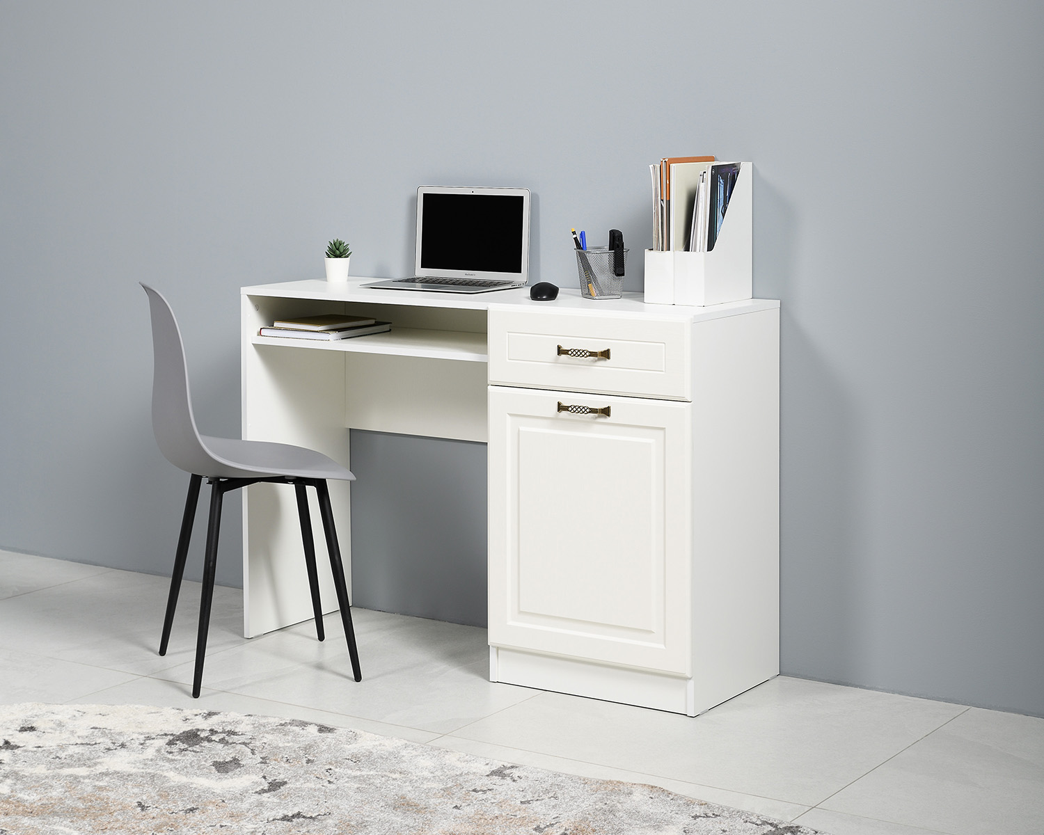 ���� ��������� Mobi ��������� 12.46