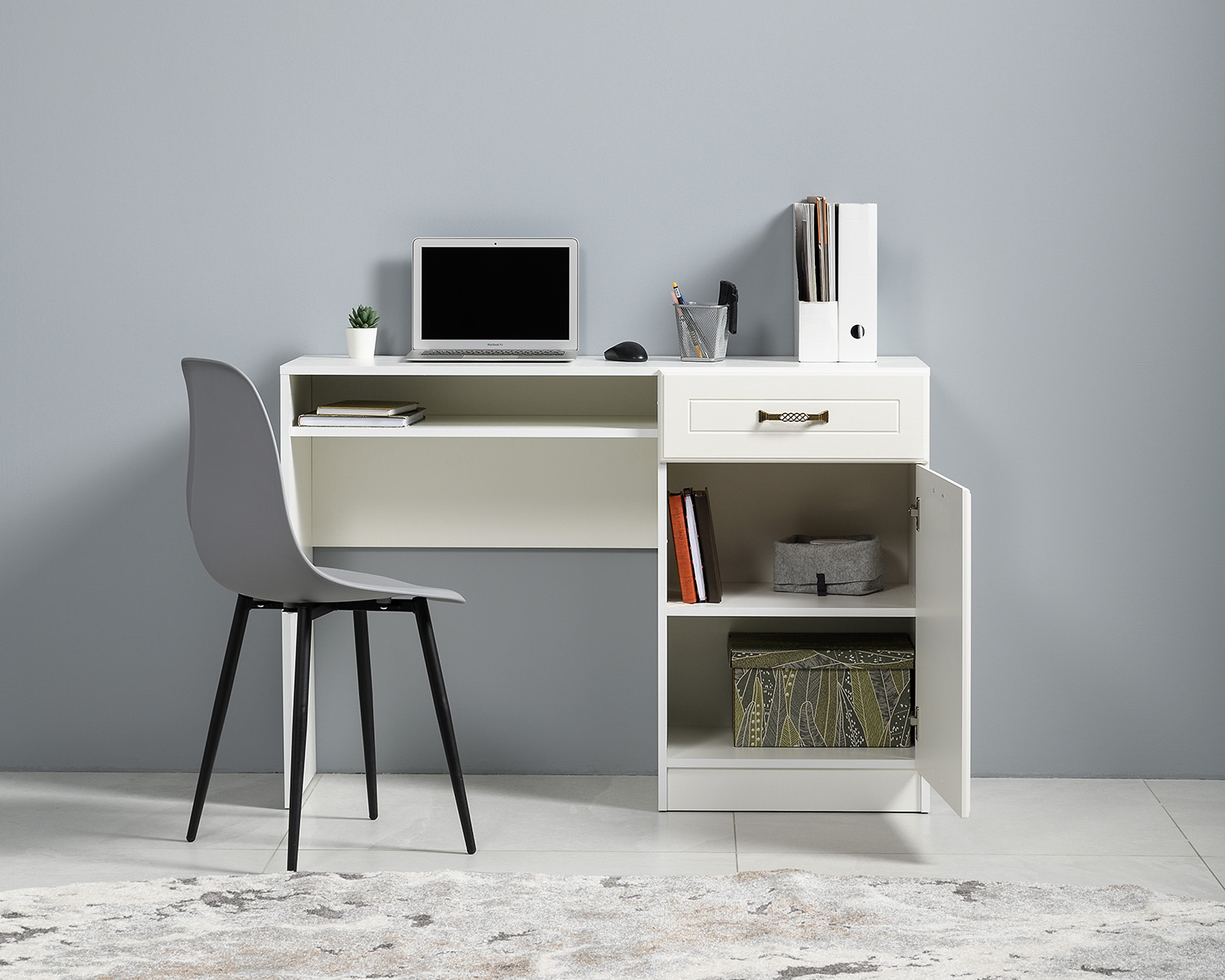 ���� ��������� Mobi ��������� 12.46