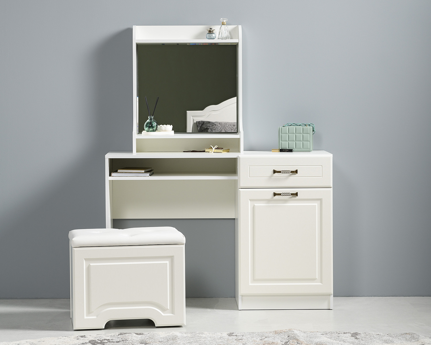 ���� ��������� Mobi ��������� 12.46